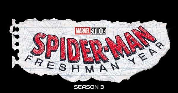 Spider-Man: Freshman Season 3 Web Series: release date, cast, story, teaser, trailer, first look, rating, reviews, box office collection and preview